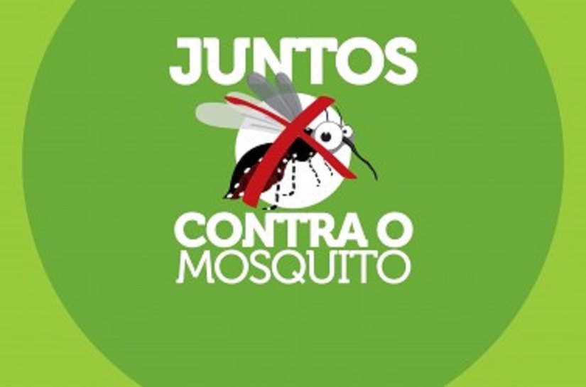 Novo boletim não registra óbito de bebês com microcefalia