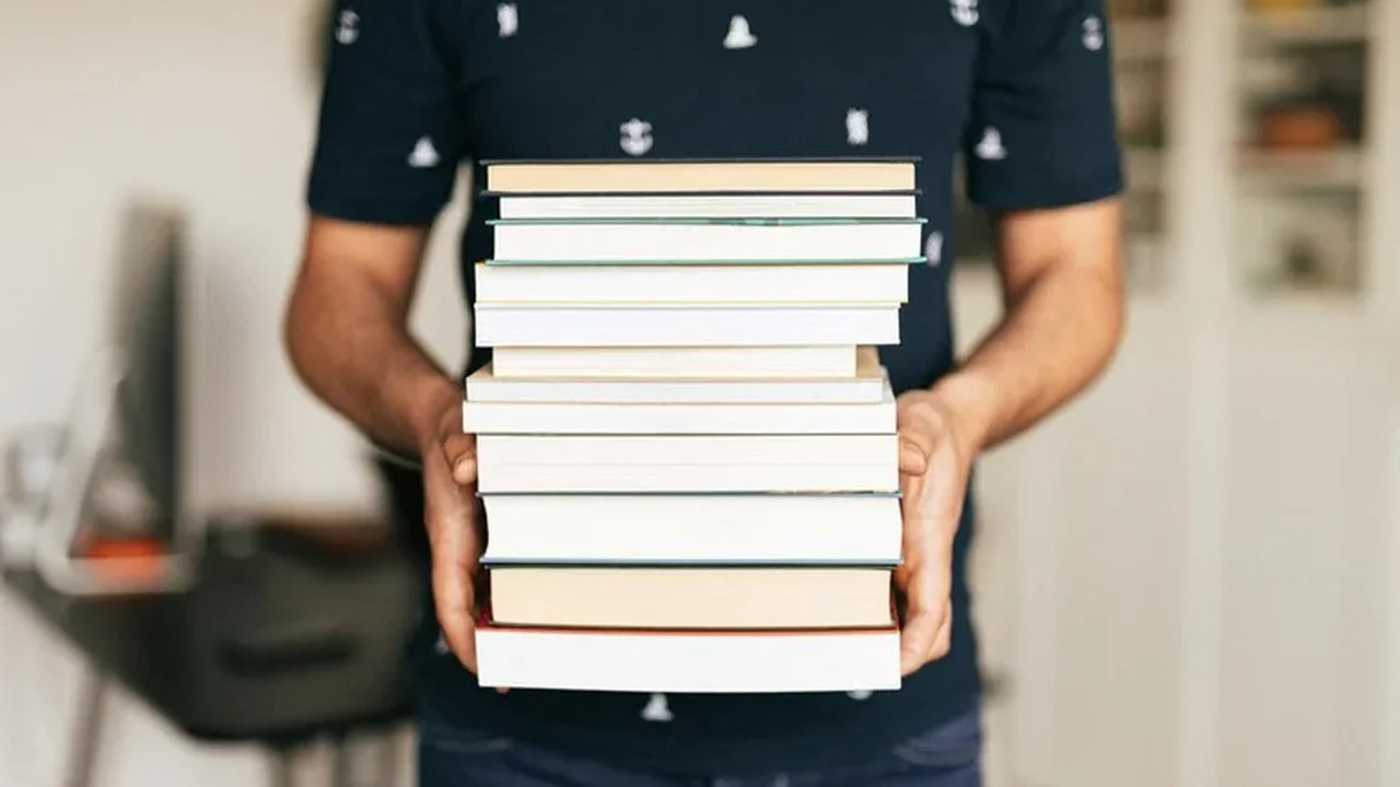 Edufal e Fapeal lançam novo edital para publicação de teses e dissertações