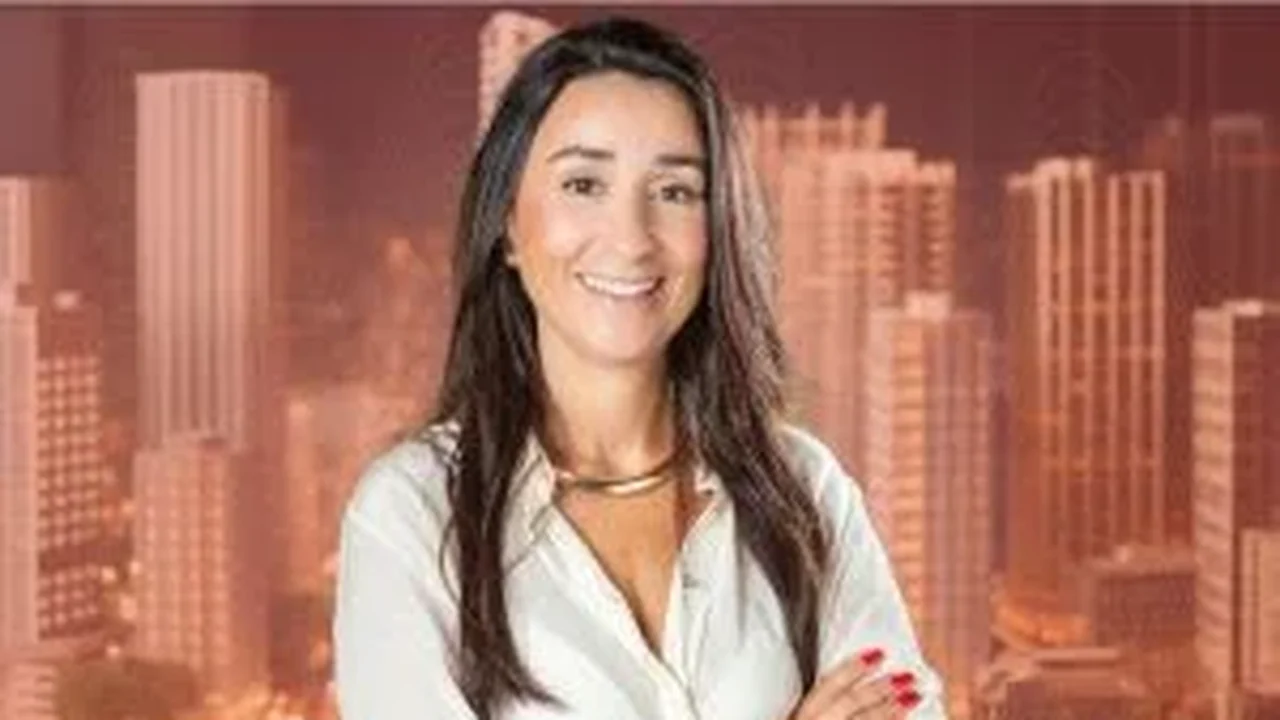 Feriado, Copa do Mundo e Eleições, ano difícil para o Mercado Imobiliário?