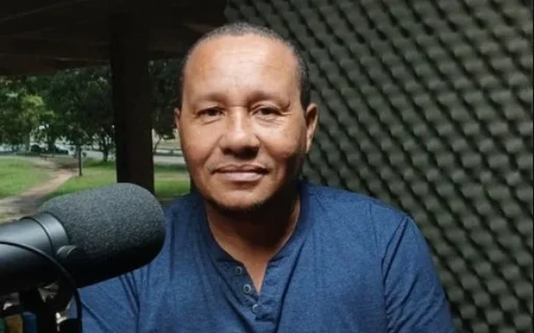 Artigo sobre bandas femininas alagoanas integra publicação de universidade espanhola