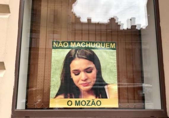 News title