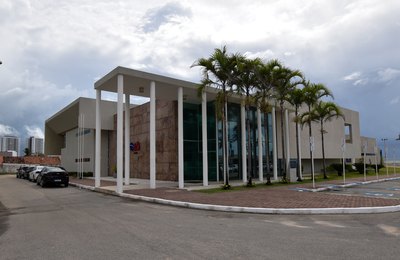 Audiência Pública na OAB/AL discute prerrogativas da mulher advogada nesta 5ª 