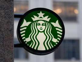 Processo acusa a Starbucks de rotular incorretamente 8 bebidas proteicas 'sem açúcar'.