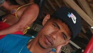 siririzinho / Foto: Reprodução