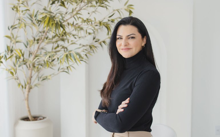 Chegada do inverno marca o aumento de casos de rinite e sinusite