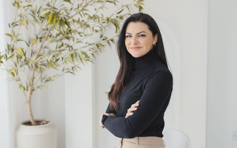 Como prevenir as doenças respiratórias e alergias no tempo seco