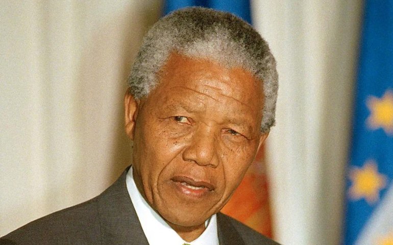 África do Sul: Partido de Mandela terá de negociar com dissidentes para se manter no poder