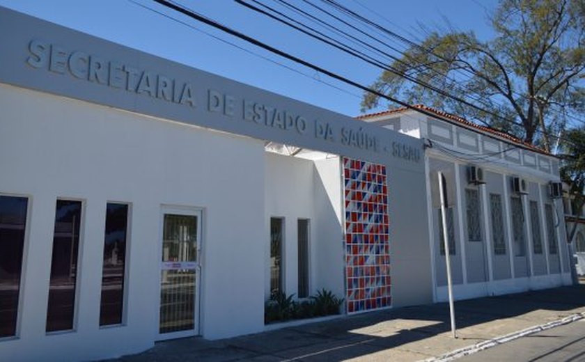 Vereadores por Maceió usam a dor de famílias de pacientes com TEA para propagar desinformação
