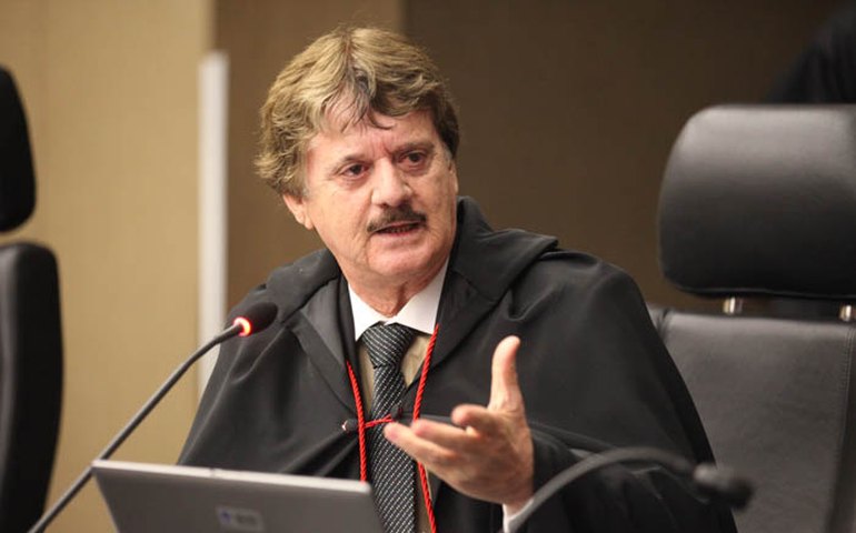 Aumento do número de vereadores de Maceió é negado pelo TJ