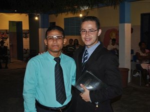 Foto: master