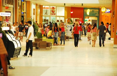Dia das Crianças: brinquedos e vestuário lideram intenção de compra e 83% devem investir até R$ 500 no presente deste ano