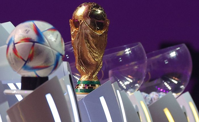 Copa do Mundo