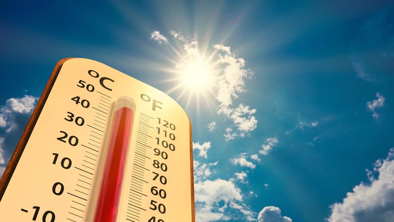 Com temperaturas acima de 45ºC, onda de calor fecha escolas e deixa pelo menos 30 mortos no sudeste asiático