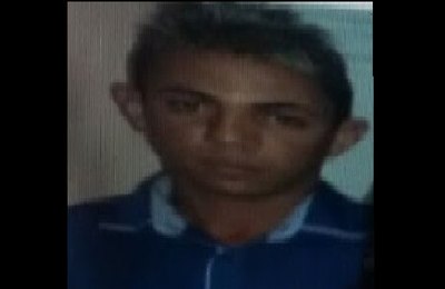 Polícia Civil prende líder de quadrilha especializada em explosão a bancos