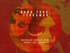 Capa do remix  Design por Alvares - @alvaresbrandingstudio