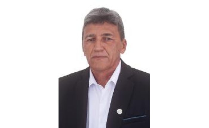 Eleições 2026: quem é Deusimar "O Tererê", candidato a deputado federal (Piauí)