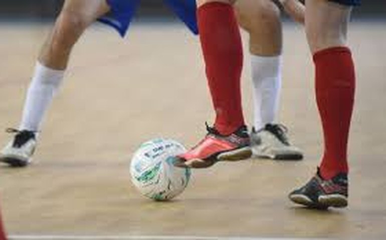 Federação de futsal promete medidas 'enérgicas' após briga em Corinthians x Palmeiras