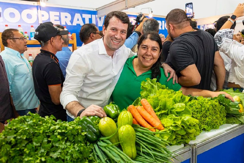 Jornalismo