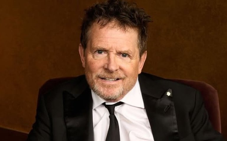 Michael J. Fox caçoa de site que noticiou sua morte; entenda