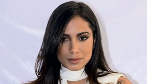 Anitta
