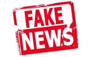 News title