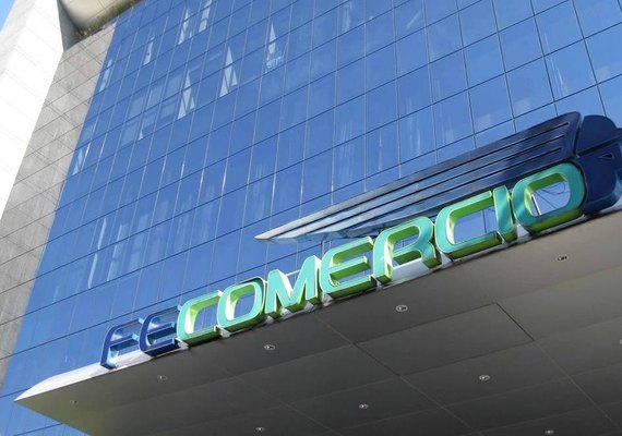 FecomercioSP: confiança do empresário tem 3ª queda consecutiva e chega a 61 pts