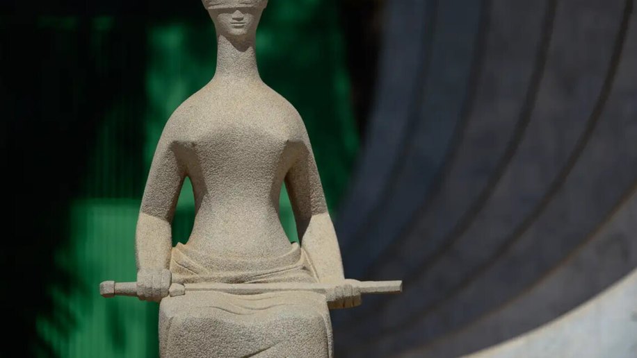 STF encerra primeiro dia do julgamento do Núcleo 2 da trama golpista