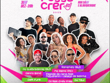 Screenshot_2 300x300