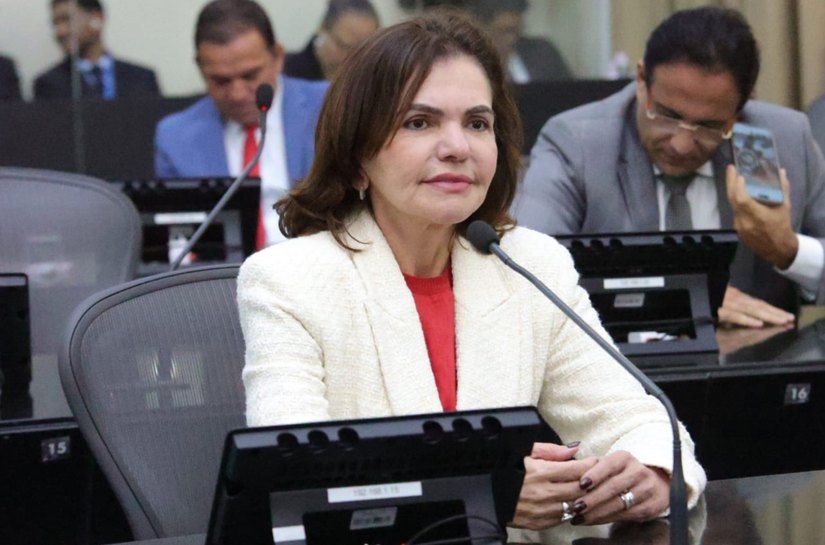 ALE aprova projeto que reduz a jornada de trabalho para vítimas de violência doméstica