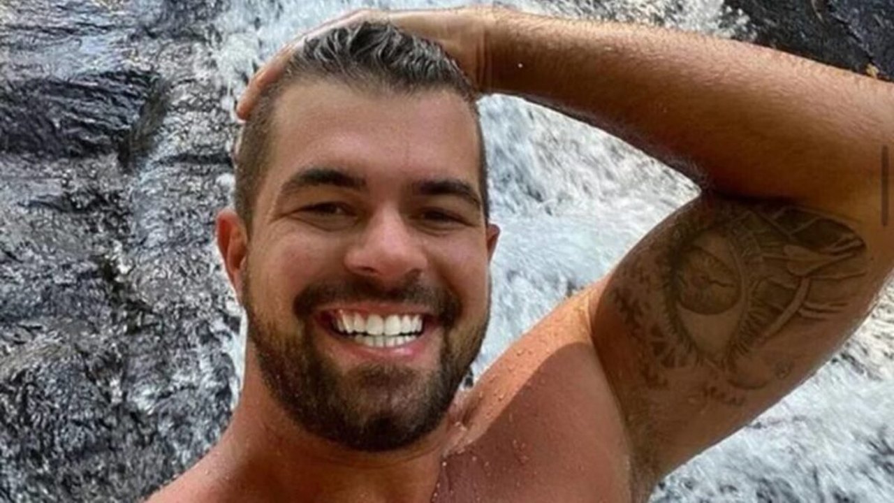 ‘Borat’ de ‘Amor e Sexo’ tem alta hospitalar adiada por causa de infecção