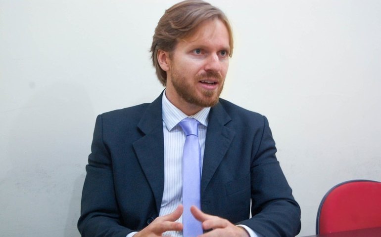 Em 26 anos, quase 850 trabalhadores foram resgatados de condições análogas à escravidão em Alagoas