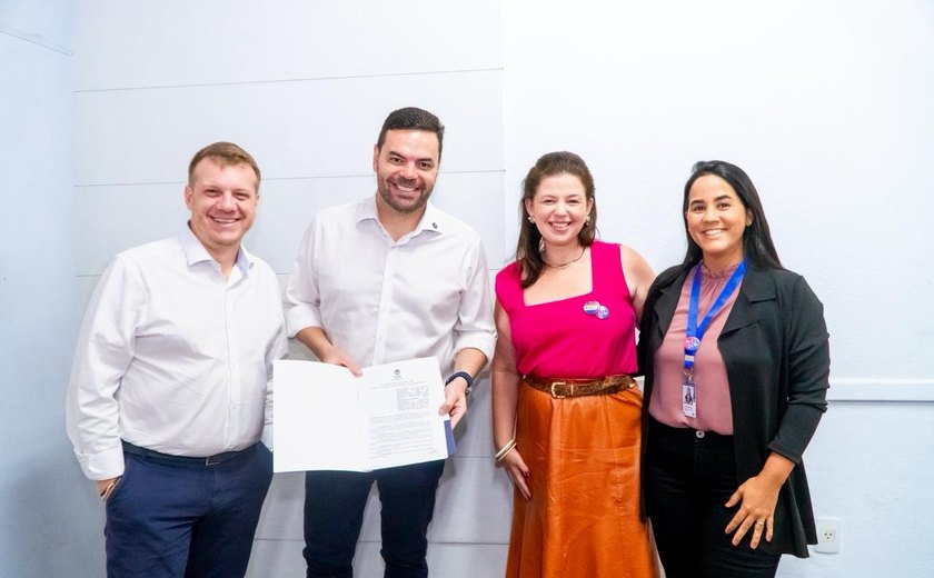 Decreto da Câmara Municipal favorece as micro e pequenas empresas em compras públicas