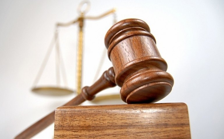 Corregedoria vai investigar juiz que escreveu &#8216;merdocracia&#8217; em sentença