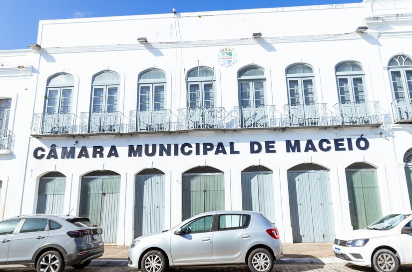 Câmara Mais Perto abre edital para levar educação cidadã a escolas e comunidades