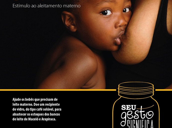 Sesc Alagoas lança campanha Agosto Dourado em Maceió e Arapiraca