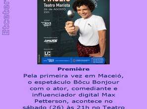 Divulgação