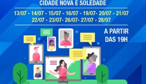 WhatsApp Image 2021-07-12 at 16.35.17.jpeg / Foto: Assessoria de comunicação