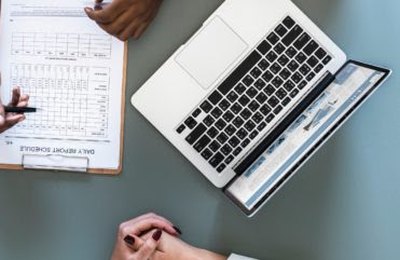 Empresas precisam de um cronograma de treinamento - entenda
