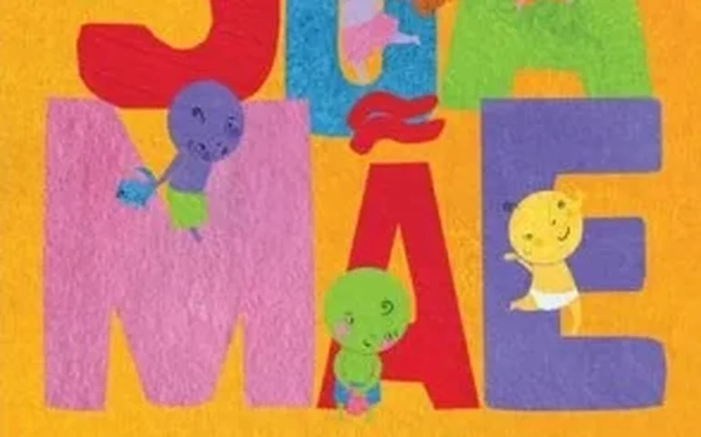 Dia das Mães: livros que ajudam a compreender maternidade, afetos e relações familiares