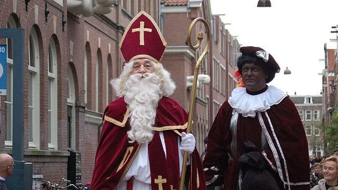 Papai Noel e os presentes: a história por trás dos símbolos do Natal