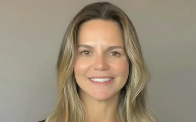 Quem é Rebeca Ramagem, mulher de Alexandre Ramagem: advogada, delegada e procuradora