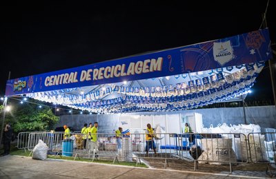 Unimed Maceió orienta sobre aumento de casos de gripe no início do outono