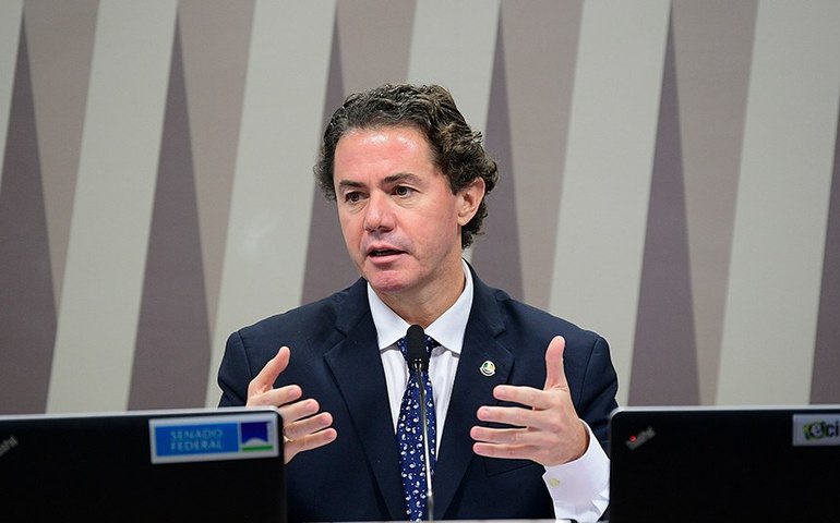 Incentivos para taxistas e mobilidade urbana estão na pauta da CI