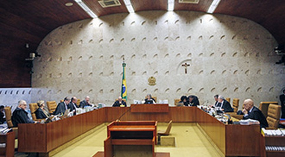 stf