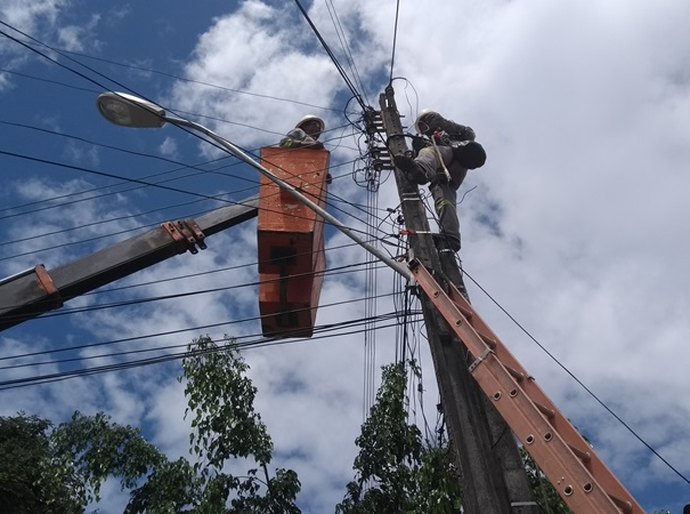 Sima realizou mais de três mil atendimentos durante o mês de agosto