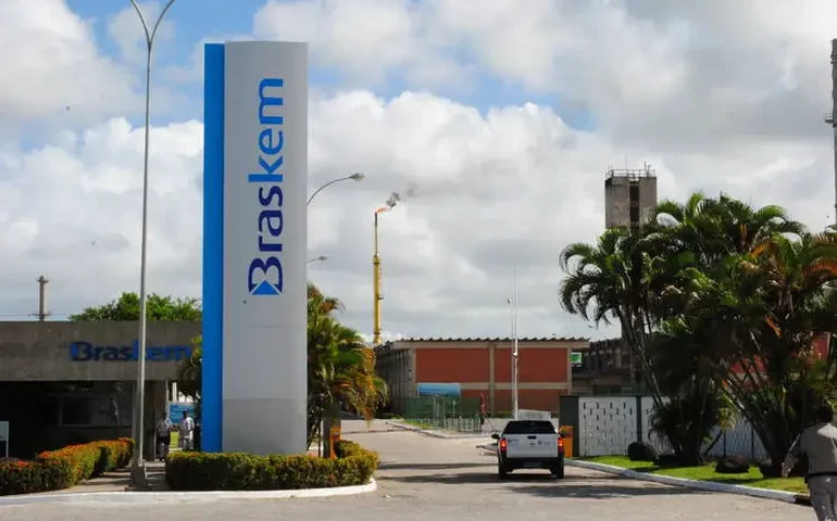 Município de Maceió responde MPF e MPAL sobre Plano Diretor com foco na área afetada pela Braskem