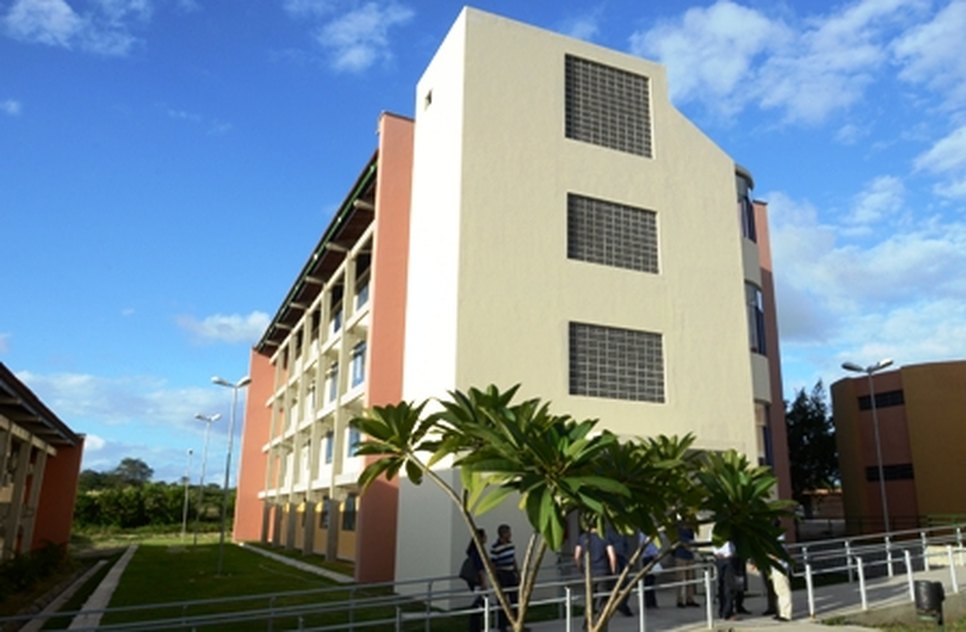 UFPE