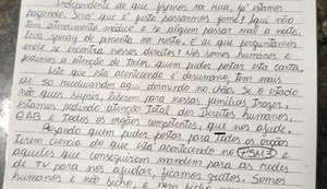 WhatsApp Image 2026-04-13 at 17.56.12