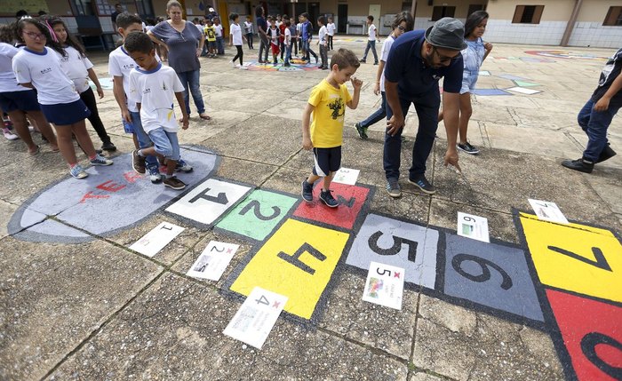 Resultado é parte de uma pesquisa divulgada nesta segunda-feira com informações de todas as regiões do Brasil