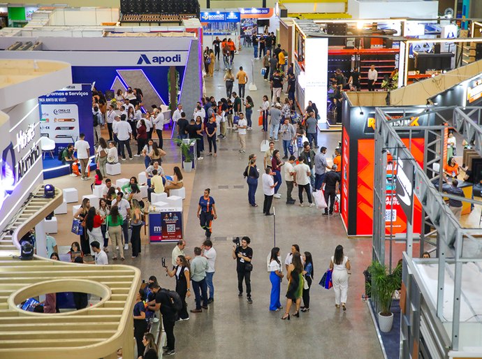 22º Congresso Brasileiro de Arquitetos - CBA, em agosto, vai debater a sustentabilidade da arquitetura nas grandes cidades